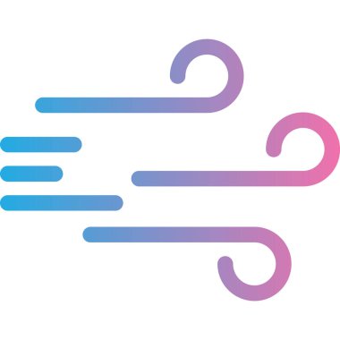 Şekerleme simgesi modern illüstrasyon