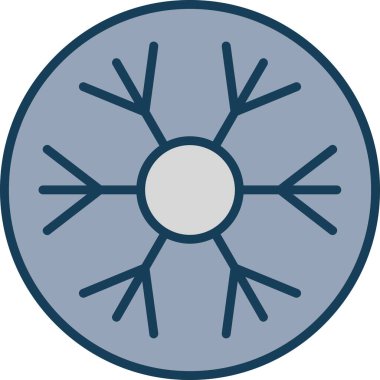 Kişisel ve ticari kullanım için resim simgesi...