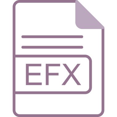 dosya biçimi vektör illüstrasyonuName