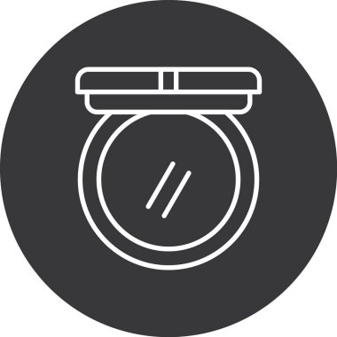 Kişisel ve ticari kullanım için resim simgesi...