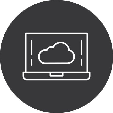 Bulut hesaplama. Basit tasarım