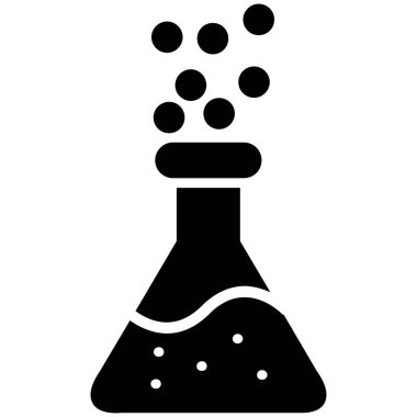 Matara. Web simgesi basit illüstrasyon