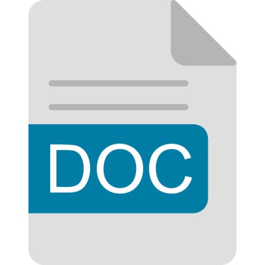 biçimlendirme simgesi vektör çizimi