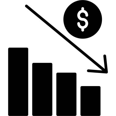 grafik simgesi tasarımı, vektör illüstrasyonu 10 grafik