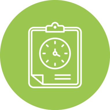 Kişisel ve ticari kullanım için çizim...