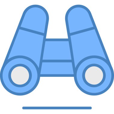 - Araba. Web simgesi basit illüstrasyon