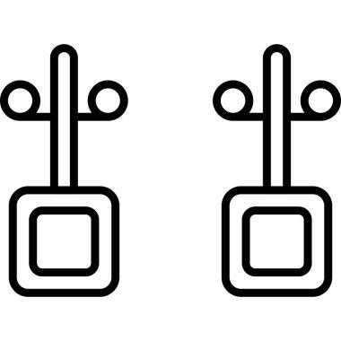 Bilgisayar faresi. Basit tasarım