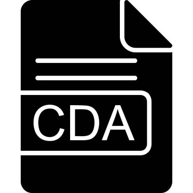 biçimlendirme simgesi vektör çizimi