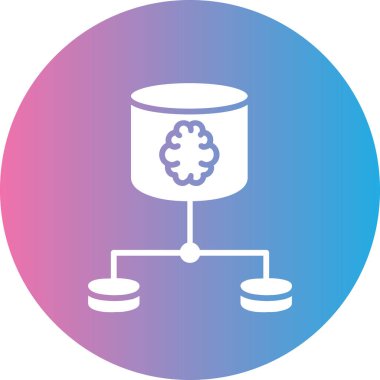 Kişisel kişisel kişisel kişisel vektör simgesi...