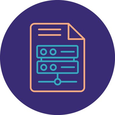 vektör dosya resimleme