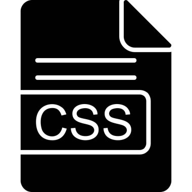 dosya biçimi vektör illüstrasyonuName