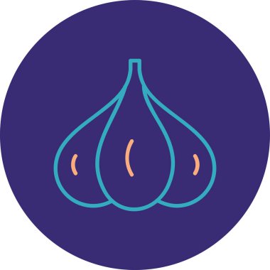 Kişisel ve ticari kullanım için resim simgesi...