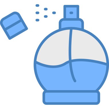 Su musluğu. Basit tasarım