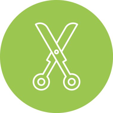 Kişisel ve ticari kullanım için resim simgesi...