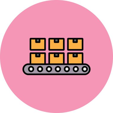 Kişisel ve ticari kullanım için resim simgesi...