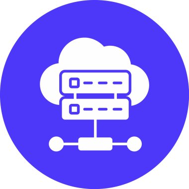 Bulut hesaplama. Basit resimleme