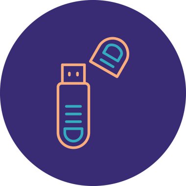 Kişisel ve ticari kullanım için resim simgesi.