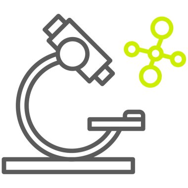 Bilim ve teknoloji simgesi