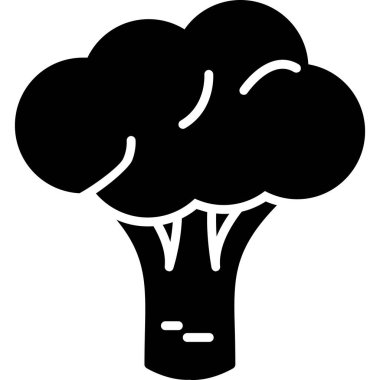 Bulut. Basit tasarım