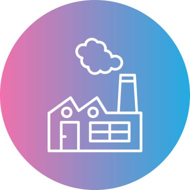 vektör fabrikası resimleme