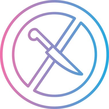 Çekicin vektör illüstrasyonu