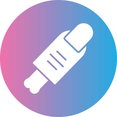 seo modern simgesinin vektör illüstrasyonu,