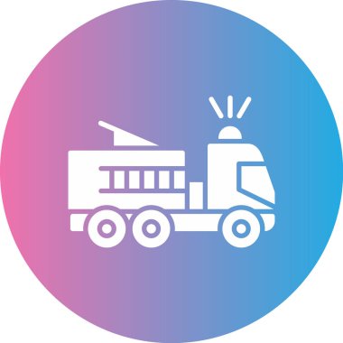 Web ve ticari kullanım için illüstrasyon...