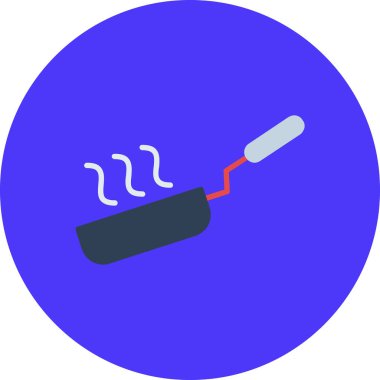 Kişisel ve ticari kullanım için resim simgesi.