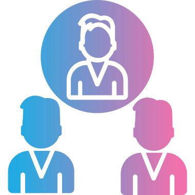 iş dünyası ekip çalışması grubu