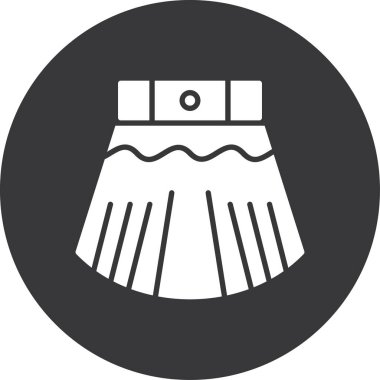 kahve makinesi simgesini, vektör çizim