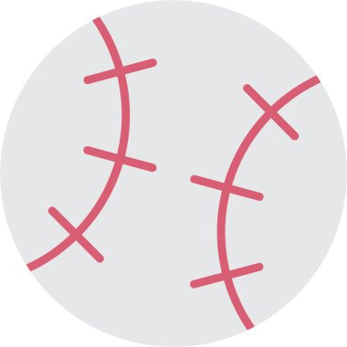 top ikon vektör illüstrasyonu.