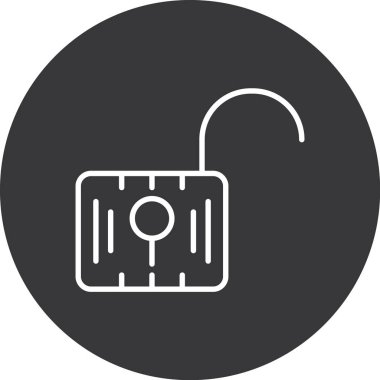 Kişisel ve ticari kullanım için vektör resmetme