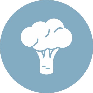 Chef şapka vektör çizim