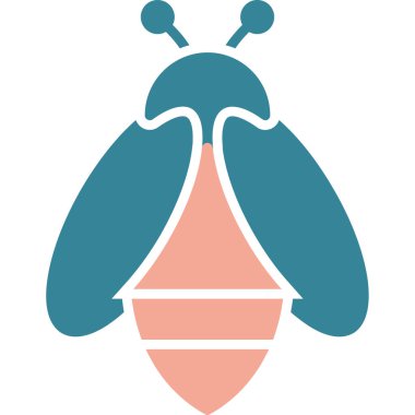 hata simgesi vektör illüstrasyonu