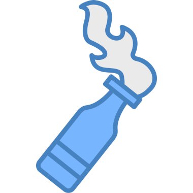 Aletleri tamir et. Web simgesi