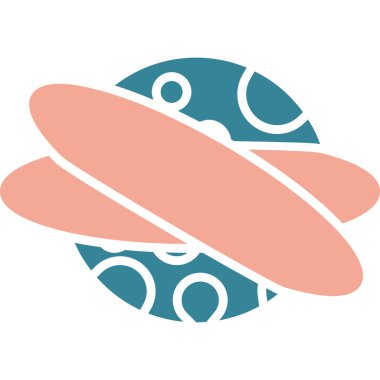 Kurdeleli Paskalya yumurtaları