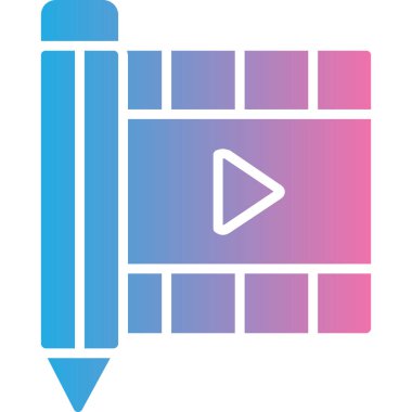 Web simgesi çizimi çal