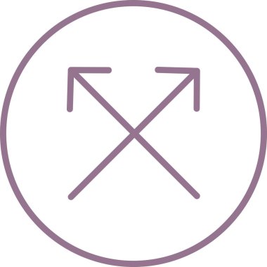 okun vektör illüstrasyonu