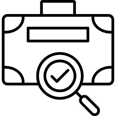 kutucuk simgesini işaretle