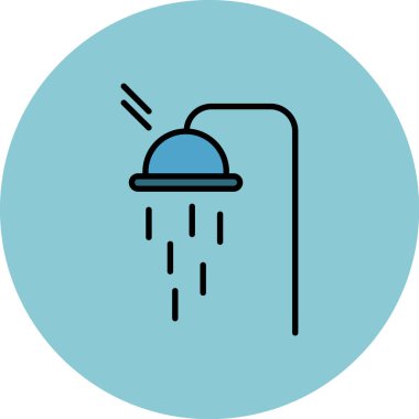 Kişisel ve ticari kullanım için resim simgesi...