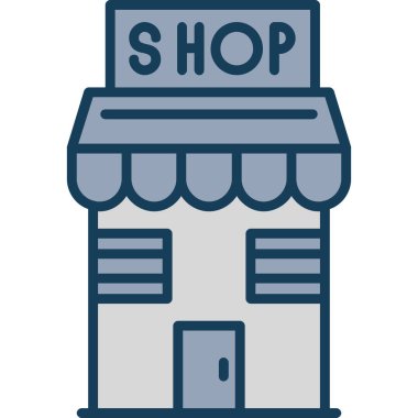 Atölye. Basit resimleme