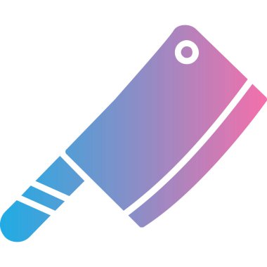 fırça vektör simgesi modern tasarım illüstrasyonu