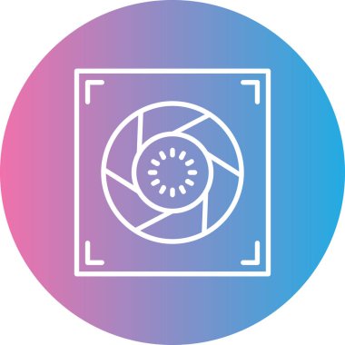 Kişisel ve ticari kullanım için resim simgesi...