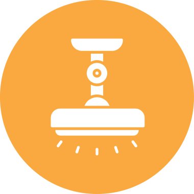 Kişisel ve ticari kullanım için resim simgesi...