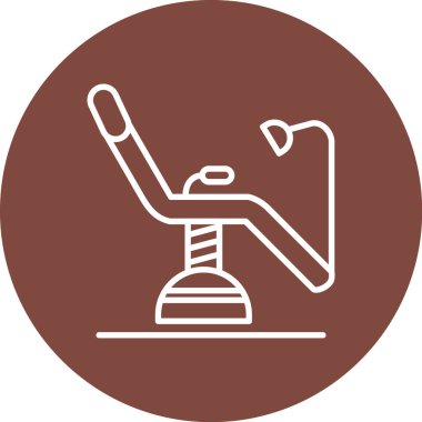 Çekiç simgesi. Web için çekiç vektör simgelerinin özet çizimi