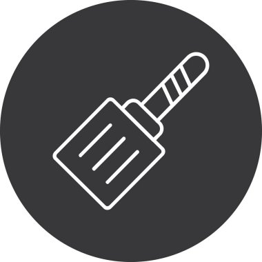 Kişisel ve ticari kullanım için resim simgesi...