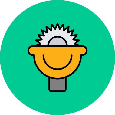 Kişisel ve ticari kullanım için resim simgesi.