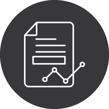 belge web vektör simgesi