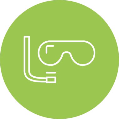 vektör simgesi, illüstrasyon, ağ ve mobil