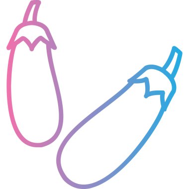 bebek şişe simgesi. vektör çizim